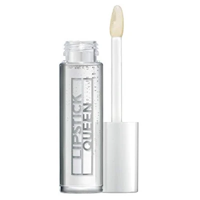 Image of LIPSTICK QUEEN Lip Surge Plumper Mirrors 5.7 ml