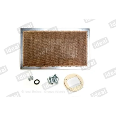 Image of Ideal Burner Kit 60 KW to 80 176354
