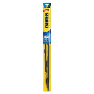 Image of Rain X RX30221 Weatherbeater Wiper Blade 21 Inches (Pack of 1)