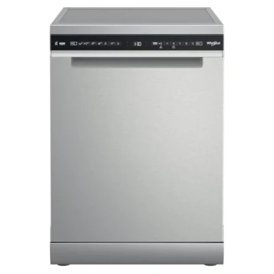 Image of Whirlpool W7FHS51XUK