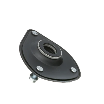 Image of 4060A081, MR961791, MR961796, MU010343 Repair Kit, suspension strut KYB SM1032 Front Axle MITSUBISHI: COLT 6