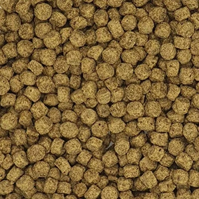 Image of Versele laga Floating Allround 15kg Bird Food for Water Birds