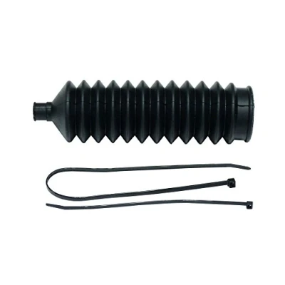 Image of B30032125, H00232125 Bellow, steering SKF VKJP 2050 CHEVROLET: Matiz, MAZDA: FAMILIA 5