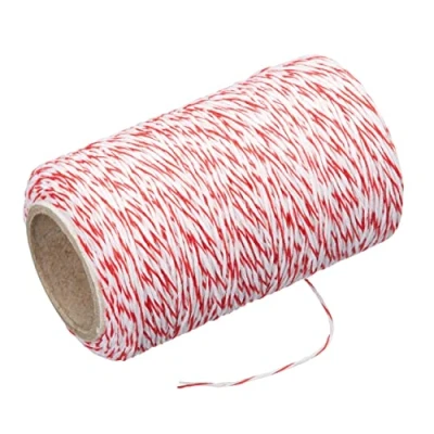 Image of KitchenCraft Roast String 60 meters
