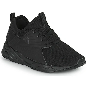 Image of Kappa SAN Puerto EL Kid Low Top Sneakers, 13 UK Child