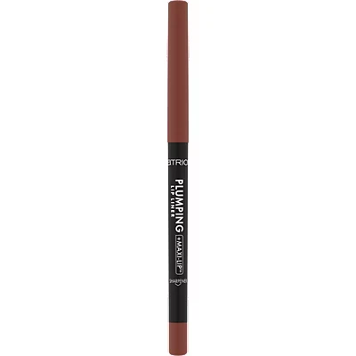Image of Catrice PLUMPING Lip liner 040 STARRING ROLE