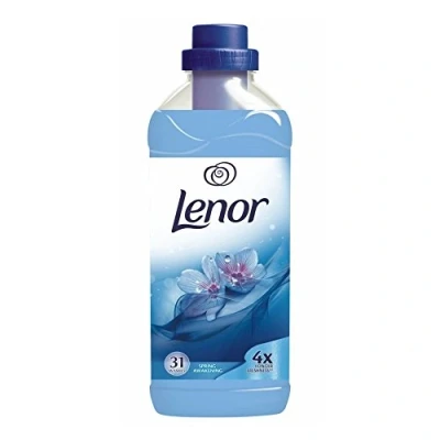 Image of Lenor Spring Awakening 930ml/ 31WL