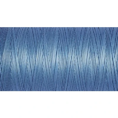 Image of 719803 5725 Gutermann Quilting Thread 200mtr