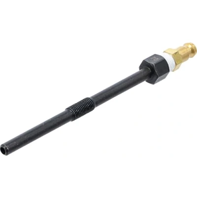 Image of BGS 8008 70 Compression / Pressure Loss Adapter for VAG