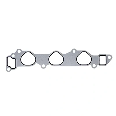Image of 1717720020 Intake Manifold Gasket REINZ 71 43044 00 LEXUS: RX I, II, TOYOTA: Alphard I