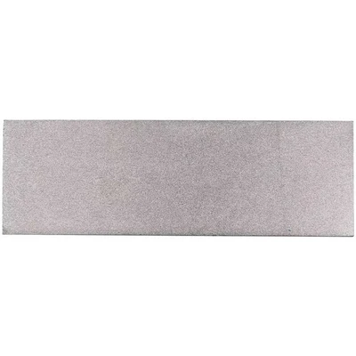 Image of Amtech E2580 150mm (6&quot;) Coarse Diamond Sharpening Stone
