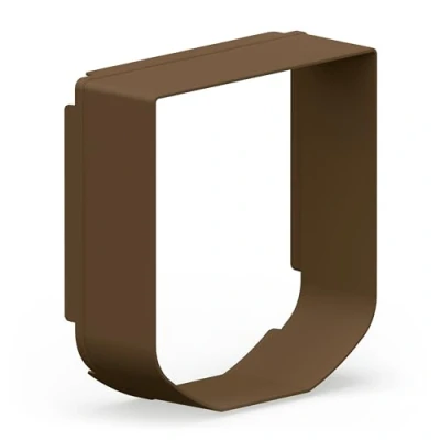 Image of TUN001BR2