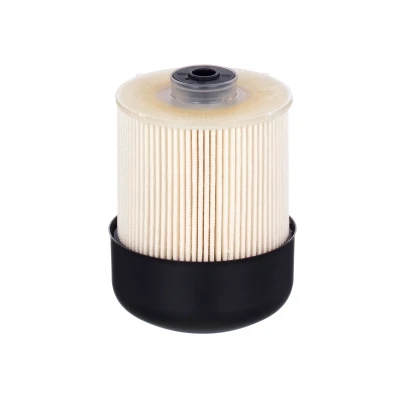 Image of 4154770001, 6070900752, A4154770001, A6070900752 Fuel Filter MANN PU 9011 z KIT Insert with seal DACIA: Duster Off Road, II
