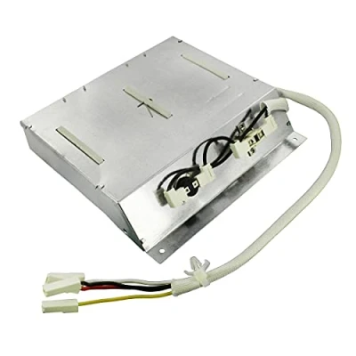 Image of Heating element for Hoover tumble dryer Paxanpax
