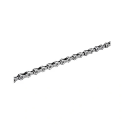 Image of Shimano CN LG500 Link Glide HG X Chain with Quick