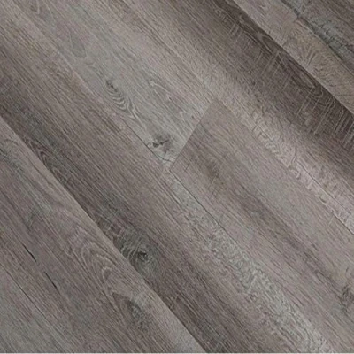 Image of Gr8 Home 5m² Floor Planks Tiles Self Adhesive Wood Effect PVC Vinyl Flooring Wooden Laminate Style Kitchen Bathroom Living Room Stone Washed Oak M06