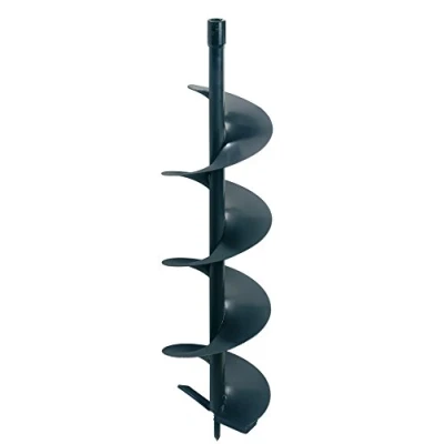 Image of Far Tools 175307 Screw Auger Diameter 200 mm