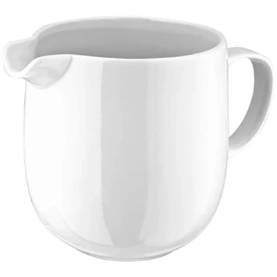 Image of Judge Table Essentials 1.2L Jug