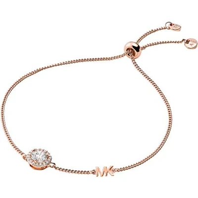 Image of Michael Kors for Women MKC1206AN791