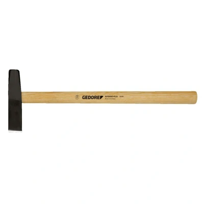 Image of Gedore Spare Handle Ash 8663930