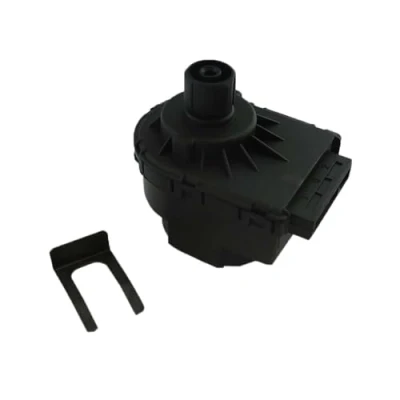 Image of Baxi Potterton Main Boiler Diverter Valve (3 Way Valve) Actuator Motor 7216534 248733 5132452 710188301