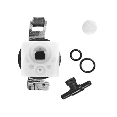Image of TetraTec Spares Kit APS 100 &amp; 150