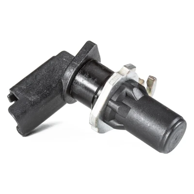 Image of 19208S, 96328897, 9632889780 Impulse Sensor HELLA 6PU 009 163 291 2 pin connector Inductive without cable CITROËN: Berlingo / First I
