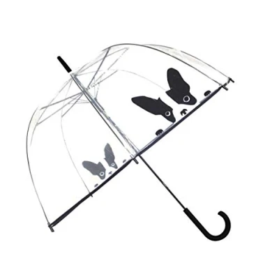 Image of SMATI Stick Umbrella Chen