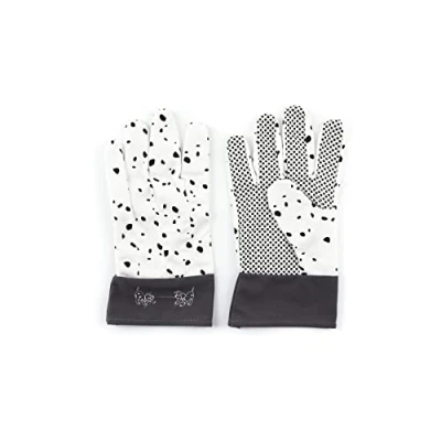 Image of Disney 101 Dalmatians Gardening Gloves