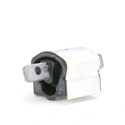 Image of 95537504900 Gearbox Mount LEMFÖRDER 33875 01 Rear MERCEDES BENZ: C Class T modell, CLS Coupe, Saloon