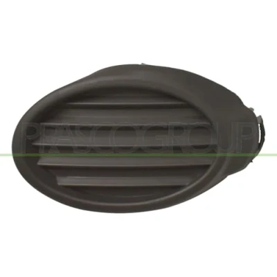 Image of 1694677 Cover, fog light PRASCO FD4281249 Right