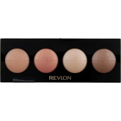 Image of Revlon Creme Shadow Skinlights (730)