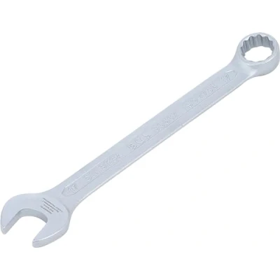Image of BGS 30567 Combination Spanner 17 mm