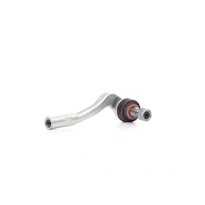 Image of 2043300903, A2043300903 Track rod end LEMFÖRDER 31778 01 18mm M14x1,5 Front Axle, Left MERCEDES BENZ: C Class Coupe, E Convertible