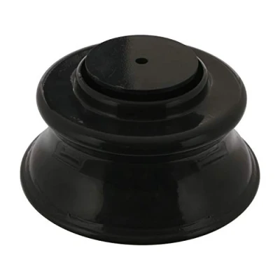 Image of FEBI Air Spring Roller Piston 39494