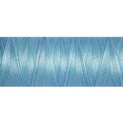 Image of 744484 6526 Gutermann Natural Cotton 100mtr