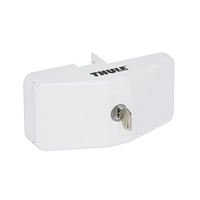 Image of THULE ComplA©ment de Serrure Frame Le Lot 3