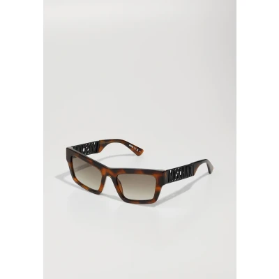 Image of Sunglasses Moschino Mos171/s col. 086/ha