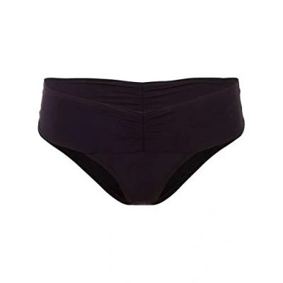 Image of O&#039;Neill Women&#039;s PW Miami Mix Bikini Bottoms