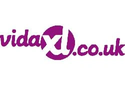 VidaXL