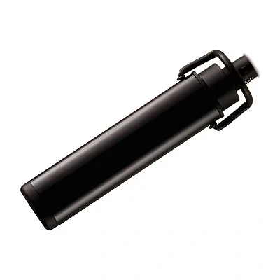 Image of Mark Hill Pick &#039;N&#039; Mix Glam Waver Barrel Attachment Handle Not Included Black