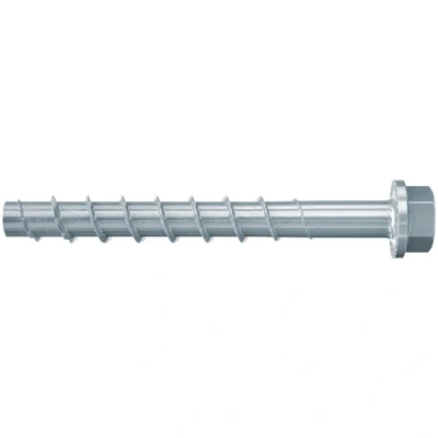 Image of fischer ULTRACUT FBS II 10 x 80 25/15/ US, 50 Pieces, 536860