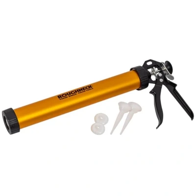 Image of Roughneck ROU32102 Sealant &amp; Adhesive Applicator Gun