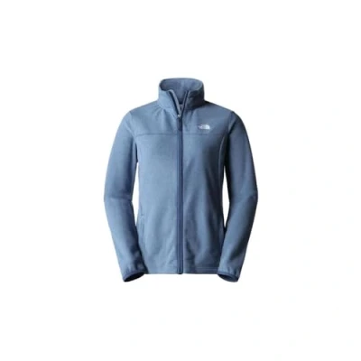 Image of THE NORTH FACE Homesafe Jacket Shady Blue Folk XXL