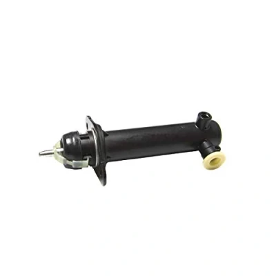 Image of FTE Automotive 3101021 Clutch Slave Cylinder Dodge Neon 1997 2005