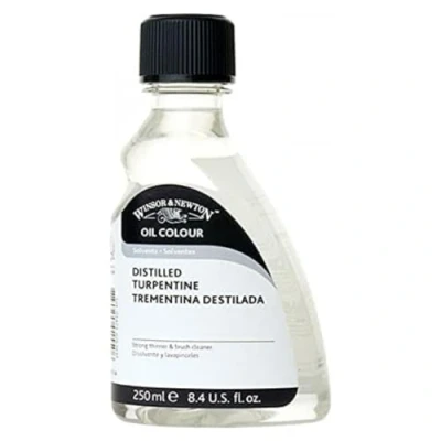 Image of WN English Distilled, RCFEDT250