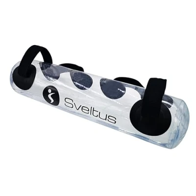 Image of Aqua Training Bag Adjustable 20 kg