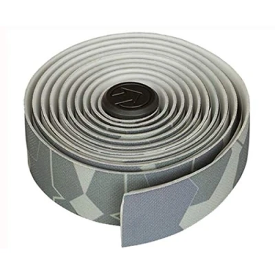 Image of PRO Gravel Comfort Tape, Grey