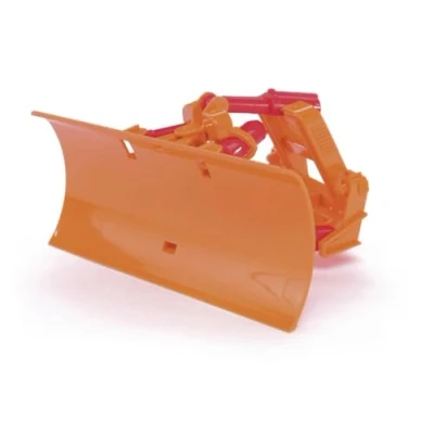Image of Plough Blade/Levelling Plate Tall
