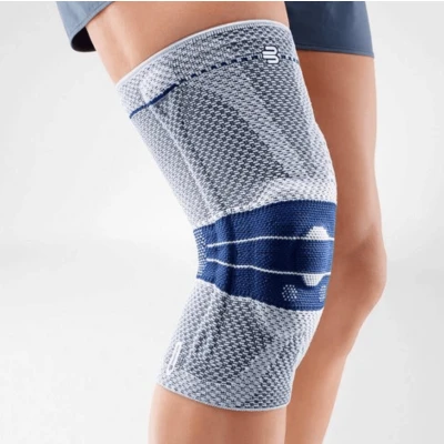 Image of Bauerfeind GenuTrain A3 Knee Support